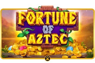 21win sảnh game hấp dẫn