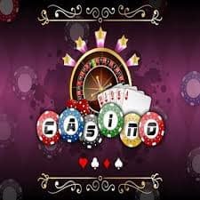 21win hướng dẫn đặt kèo thể thao
