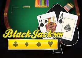 21win cá cược thể thao