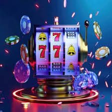 21win – Nền tảng cá cược trực tuyến