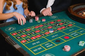 21win rút tiền nhanh an toàn