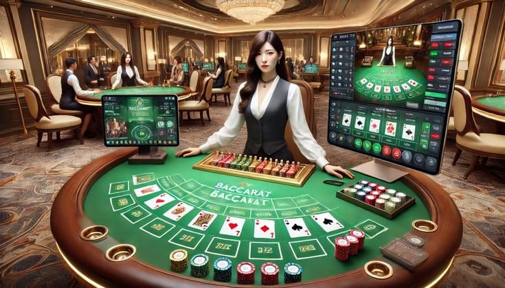 21win Game Bài Trực Tuyến