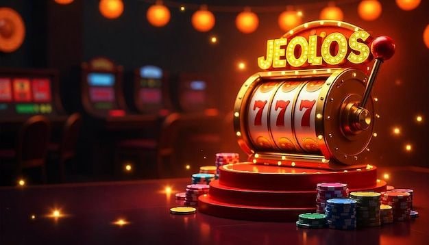 21win cá cược V.League bóng đá Việt Nam