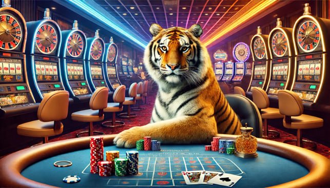 21win kèo bóng đá trực tuyến