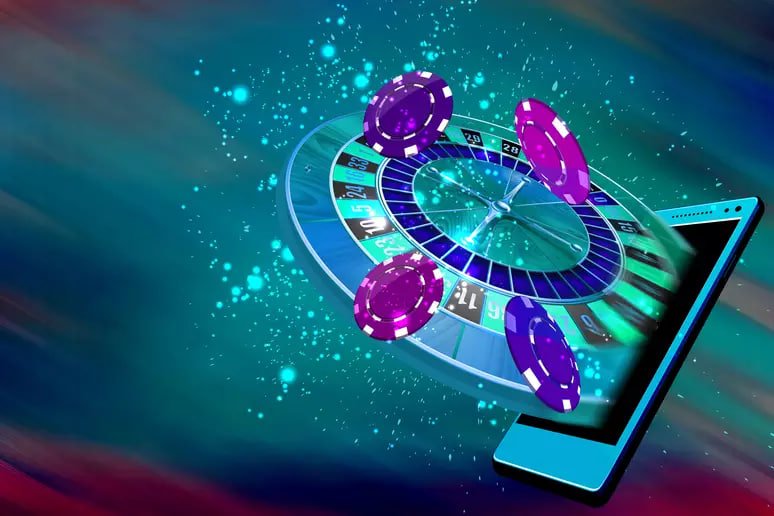 21win sảnh game đa dạng