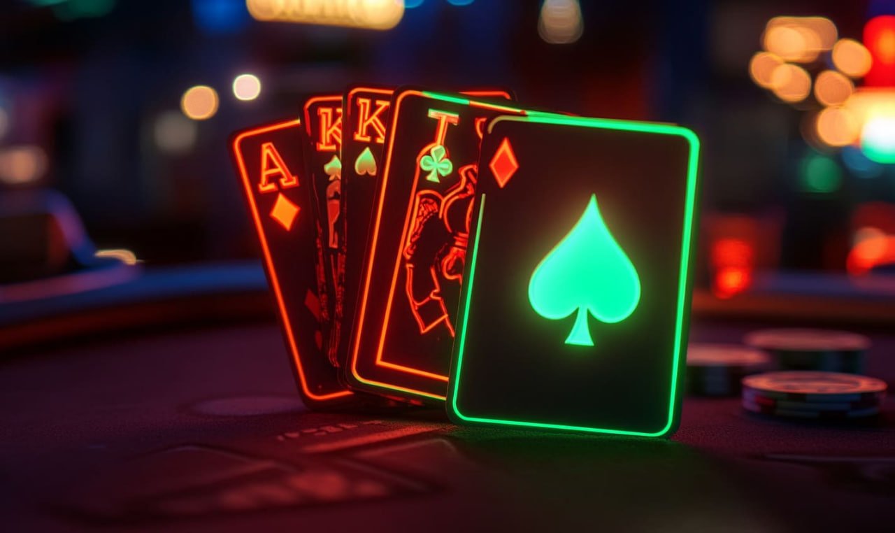 21win Slot Online nổ hũ