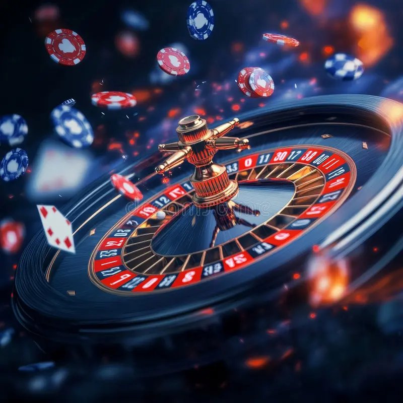21win Sportsbook cá cược thể thao