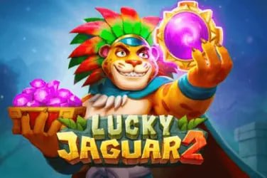 21win bảo mật giao dịch rút tiền
