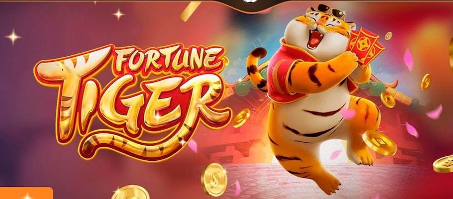 21win rút tiền thắng cược thể thao