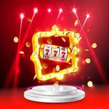 21win Live Casino dealer thật